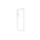 ER CASE CRYSTAL KRYT PRO SAMSUNG GALAXY A35