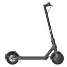 XIAOMI MI ELECTRIC SCOOTER 1S