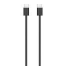 MAGIC MOUSE - BLACK MULTI-TOUCH SURFACE