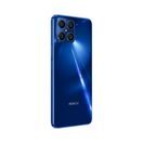 HONOR X8 (6/128GB) BLUE