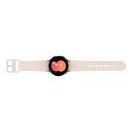 SAMSUNG GALAXY WATCH5 40MM PINK GOLD