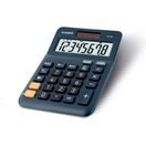 CASIO MS 8 E - KALKULAČKA