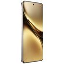 VIVO X200 PRO 5G 16GB/512GB TITANIUM