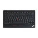 THINKPAD COMPACT TRACKPOINT KEYBOARD HU