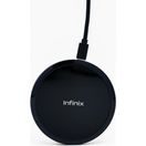 INFINIX CHARGER 15W