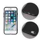 CU-BE FINE POUZDRO IPHONE XR BLACK