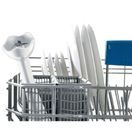 MSM6B150 TYČOVÝ MIXÉR BOSCH