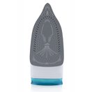 ETA TIARA II 0269 90000 TYRKYSOVÁ - ŽEHLIČKA