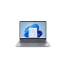THINKBOOK 14 G6 14.0F/I3-1315U/8G/256/F/W11H