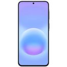 SAMSUNG GALAXY A57 5G A576B 8GB/128GB AWESOME GRAY