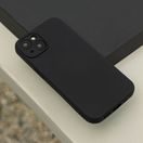 CU-BE FINE POUZDRO HONOR 200 BLACK