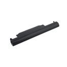 BATERIE AVACOM PRO ASUS K55, X55, R700 LI-ION 10,8V 4400MAH