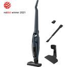 ELECTROLUX ES52CB21DB - TYČOVÝ VYSAVAČ