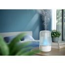 HU1510/04 ZVLHČOVAČ VZDUCHU PHILIPS