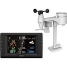 SWS 9400 METEOSTANICE SENCOR