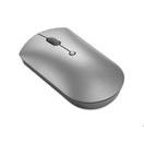 LENOVO 600 BLUETOOTH SILENT MOUSE
