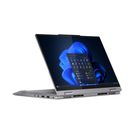 THINKBOOK 14 2-IN1 14F/ULTRA -125U/16/512/F/W11P