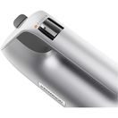 HMP54.000SI STOLNÍ MIXÉR KENWOOD