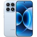 XIAOMI 17/12GB/256GB/ICE BLUE