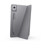 LENOVO CHROMEBOOK DUET/11M889/KOMPANIO 838/10,95"/WUXGA/T/8GB/128GB EMMC/MALI G57/CHROME/GRAY/2R