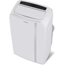 SENCOR SAC MT1240C - MOBILNÍ KLIMATIZACE