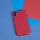 CU-BE FINE POUZDRO XIAOMI REDMI NOTE 12S 4G RED