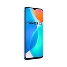 HONOR X6 4GB/64GB OCEAN BLUE