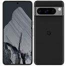 GOOGLE PIXEL 8 PRO 5G 12GB/128GB BAY OBSIDIAN