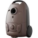 ELECTROLUX 500 ANIMAL EB51A3WB - SÁČKOVÝ VYSAVAČ