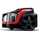 PHILIPS POWERPRO EXPERT FC9729/09 - BEZSÁČKOVÝ VYSAVAČ