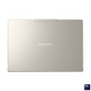 LENOVO YOGA SLIM 7/14ILL10/U7-258V/14"/2880X1800/32GB/1TB SSD/ARC 140V/W11H/SEASHELL/3R