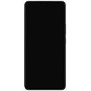 VIVO V70 LITE 5G/6GB/256GB/ELEGANT BLACK