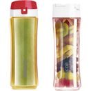 SBL 2214RD SMOOTHIE MIXÉR SENCOR