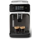 PHILIPS EP1223/00 - AUTOMATICKÝ KÁVOVAR