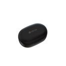 DEVIA TWS JOY A6 BLACK - BLUETOOTH SLUCHÁTKA