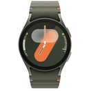 SAMSUNG GALAXY WATCH7 40MM SM-L300 GREEN