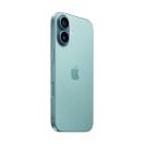 APPLE IPHONE 16/128GB/TEAL