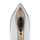 SSI 0810VT PARNÍ GENERÁTOR SENCOR