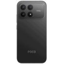 POCO F8 PRO 12GB/512GB BLACK
