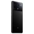 POCO X6 PRO 5G 12GB/512GB BLACK