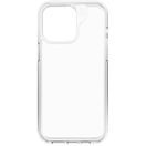 CRYSTAL PALACE IPHONE 15 PLUS/14 PLUS PRŮHLEDNÝ