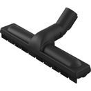 ELECTROLUX 500 ANIMAL EB51A3WB - SÁČKOVÝ VYSAVAČ