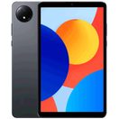 XIAOMI REDMI PAD SE 8.7 4GB/128GB GRAPHITE GRAY