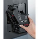 TE651209RW ESPRESSO SIEMENS