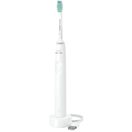 PHILIPS KARTÁČEK HX3651/13 - SONICKÝ ZUBNÍ KARTÁČEK