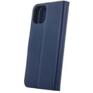 CU-BE CLASSIC POUZDRO SAMSUNG GALAXY A12 / M12 NAVY