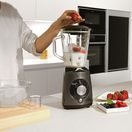 BXJB1000E MIXÉR BLACK & DECKER