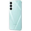 SAMSUNG GALAXY A16 5G A166B 4GB/128GB LIGHT GREEN