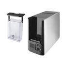 EA 801 CUBISTO CATLER