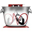 MUM9A66R00 KUCHYŇSKÝ ROBOT BOSCH